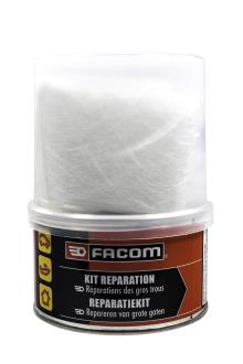 FACOM 006 050